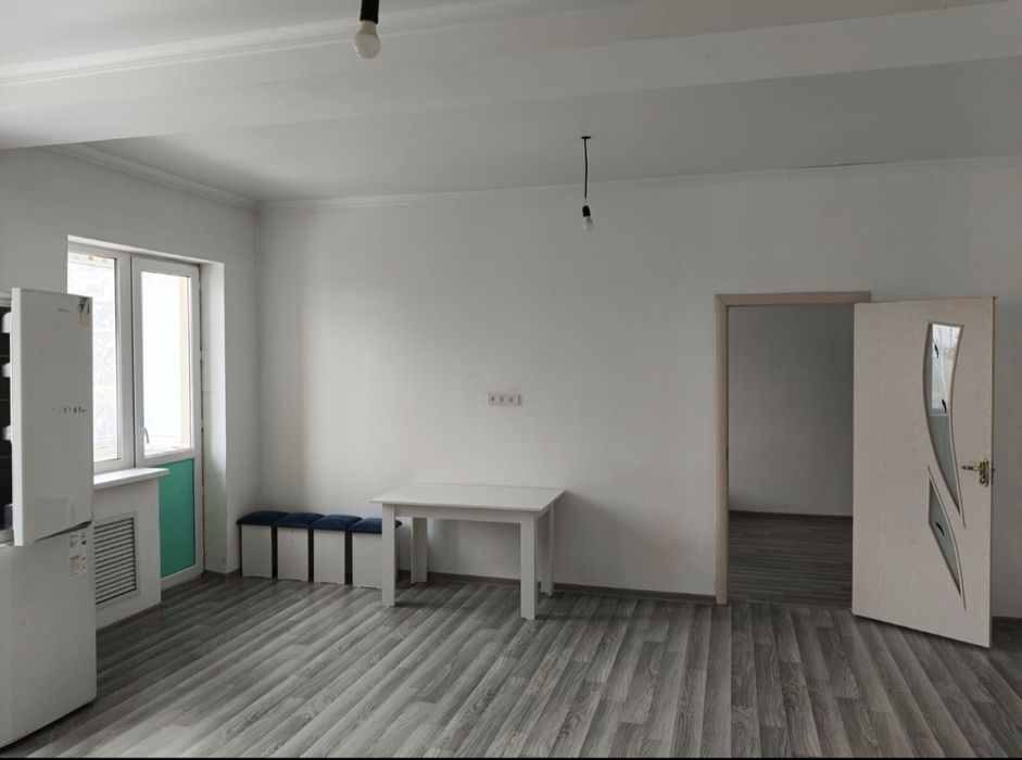 Продам квартиру а Каскелене
