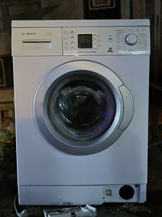 Продам 2 стиральные машины