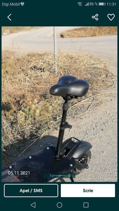 Adaptor  Palpabil