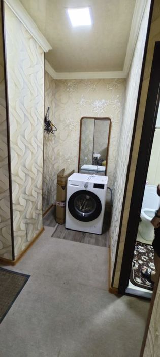 Сдается 1  комнатная !!