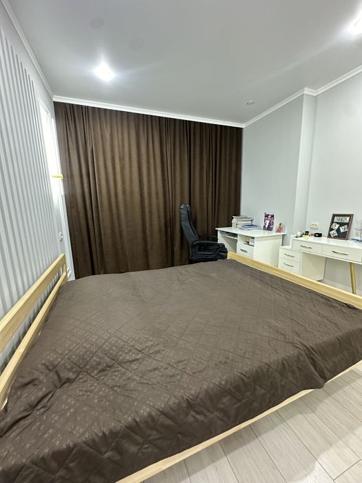 ПРОДАМ срочно тахта