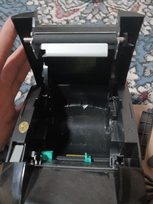 X printer mini 365B