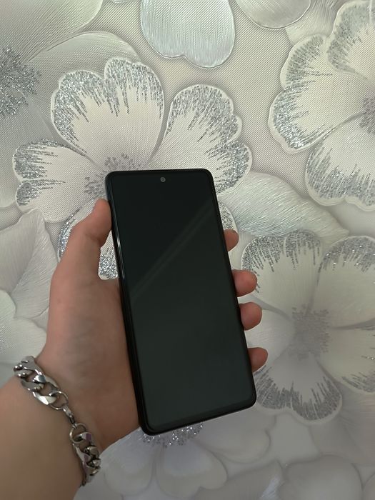 Самсунг А52 сатылады