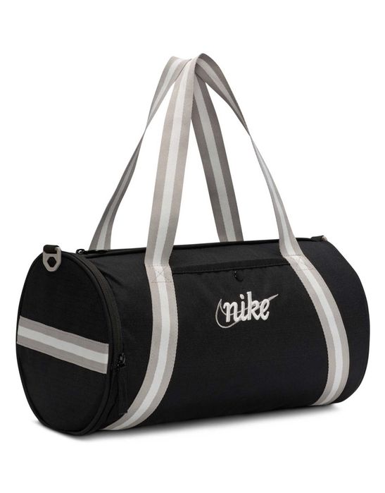 Nike Сак NK Heritage Duff - Retro