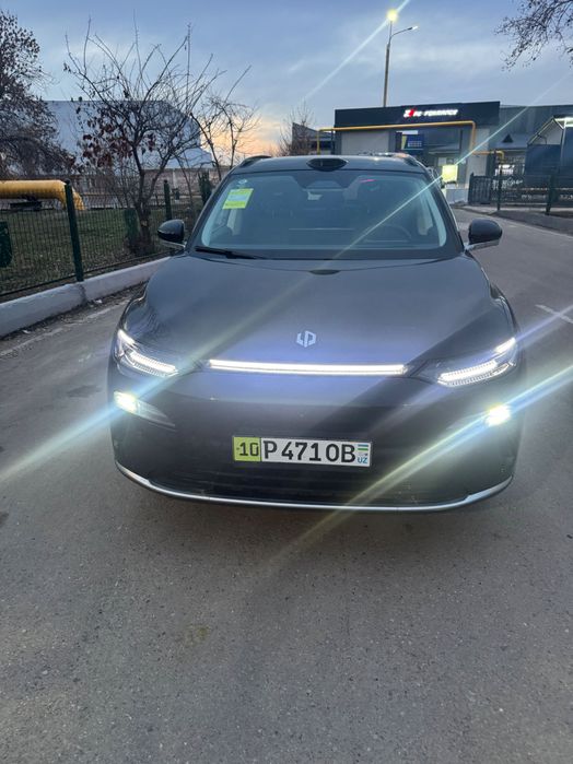 leapmotor c11 2026 restayling 640 full