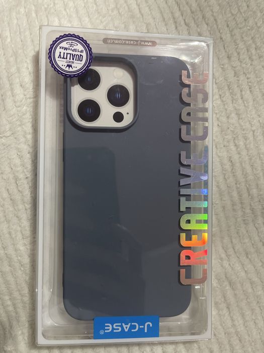 Чехол айфон 15 чехол