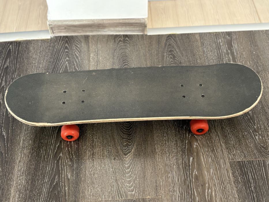 Skateboard copii