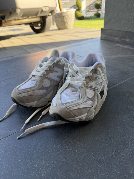 Adidasi new balance
