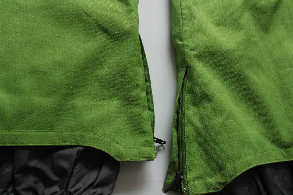 BURTON - мъжки сноуборд/ ски панталон, размер L