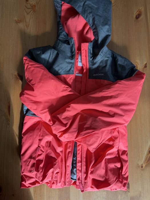 Пролетно -есенно яке