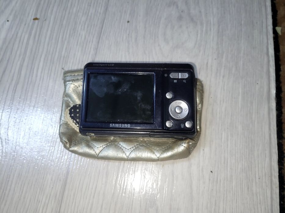 Продам технику для дома