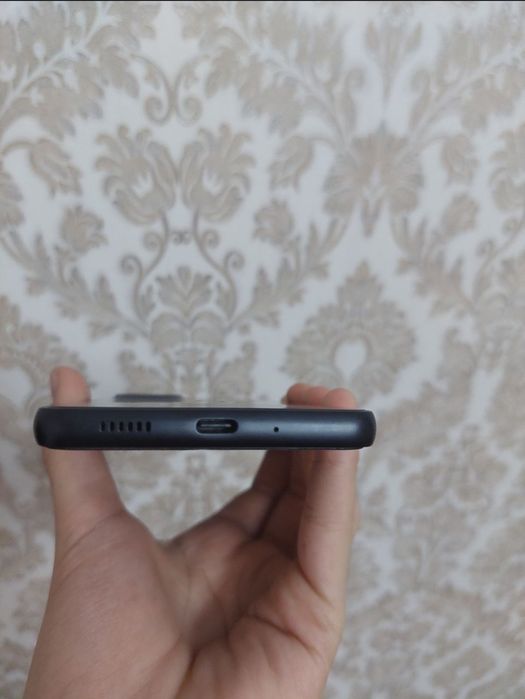 Samsung a33 5g 128/6