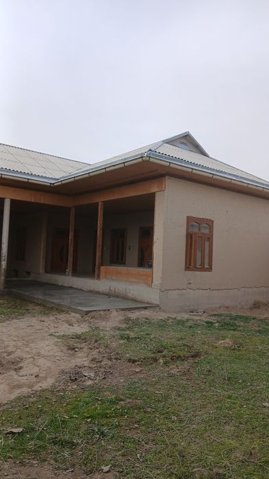 Телефон килинг...