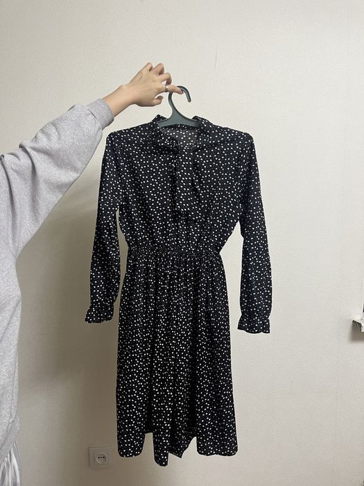 Женские платья