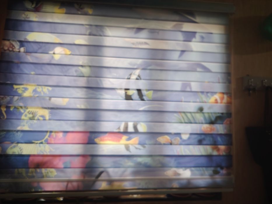 Продаю жалюзи 2видов