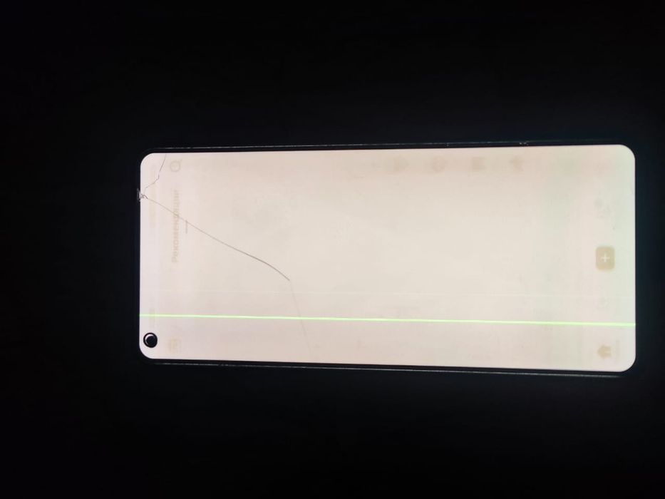 Продам или поменяю