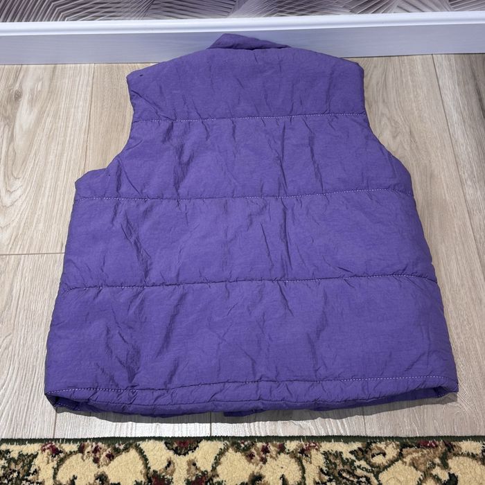 Женская одежда желетка безрукавка