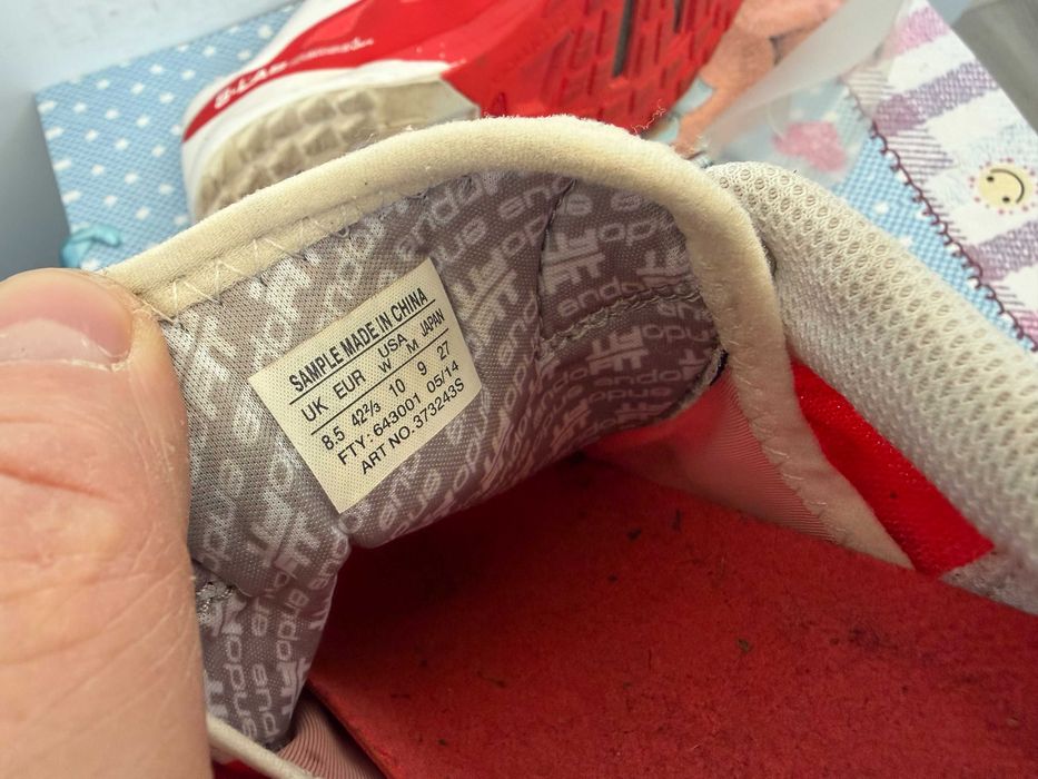 SALOMON Lab Sense 4 Ultra Оригинални мъжки  Маратонки 42