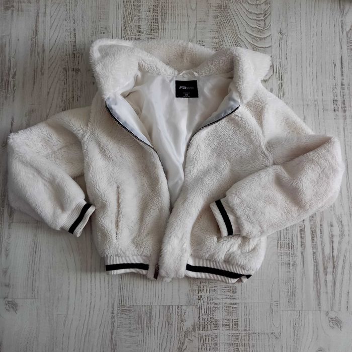 Горнища С,М,Л размер