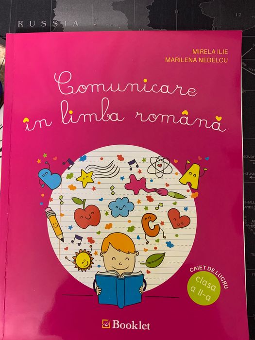 Meditatii fizic sau on-line clasele 1, 2, 3, 4-Constanța-zona CET