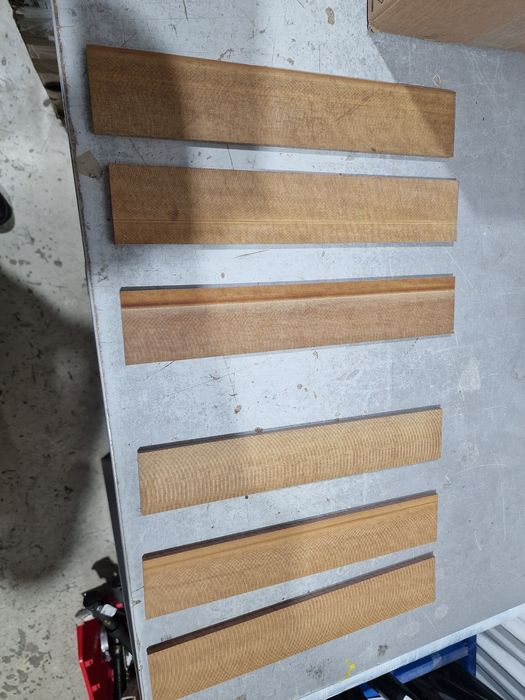 Paleti pompa vidanja orce dimensiuni toată gama se poate trimite prin