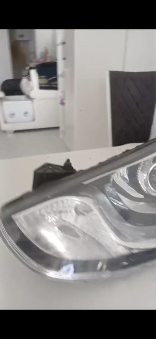 hyundai accent solaris