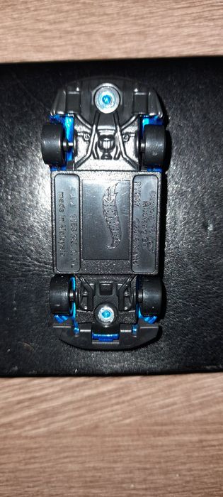 Продаю HotWheels машинки (Оригинал)