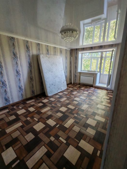 Продам, срочно квартиру