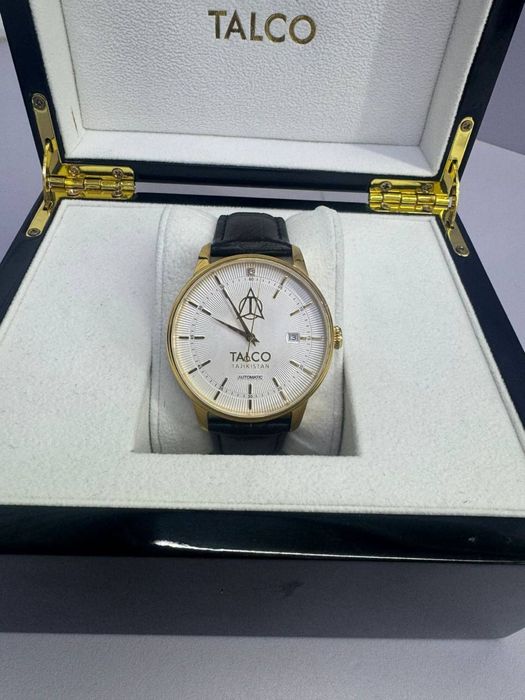 Часы ТALCO / #MA640307