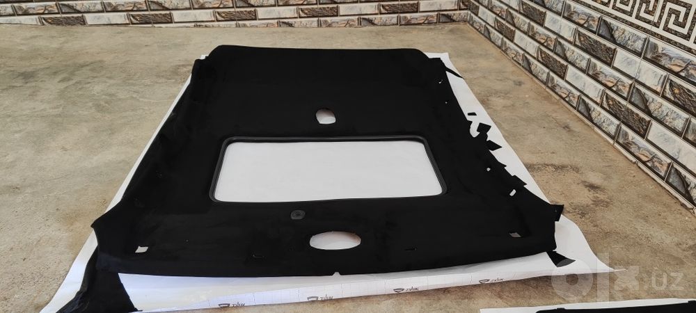 Detailing Matiz alikantaro alicantara alikantara  matiz best alikantar