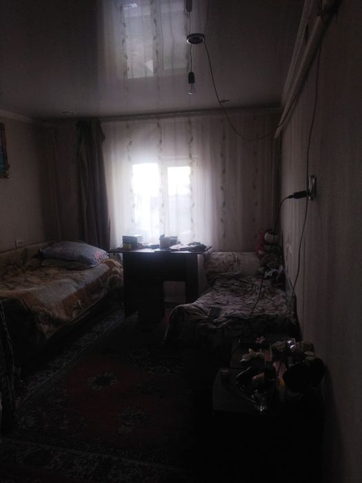 Сдается дом на длительный срок