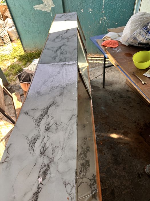 Продам срочно для магазина