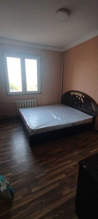 квартира берилади ттз 2  3 хонали