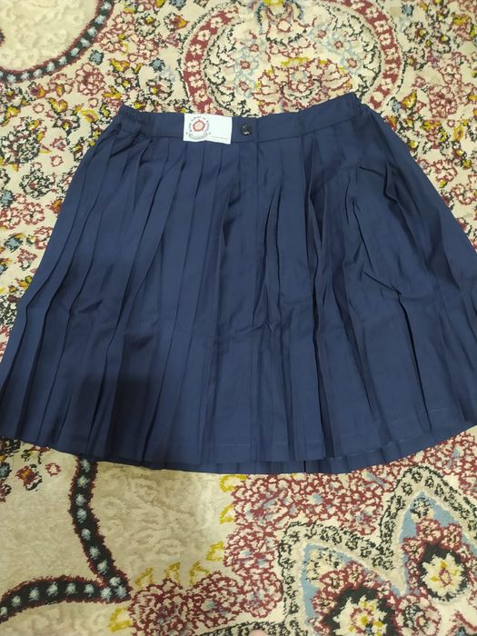 Продается юбка .
