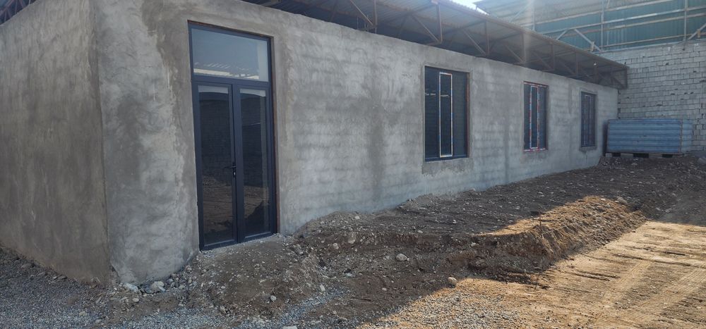 Жой ижарага берилади помещения сдаётся в аренду