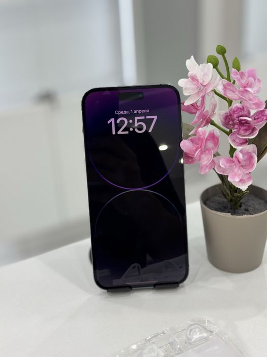 Iphone 14 Pro Max Айфон 14 про Макс