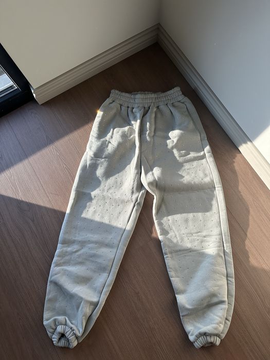 Бежов сет за зимата