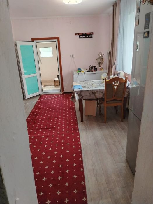 Продам частный дом на Восточном