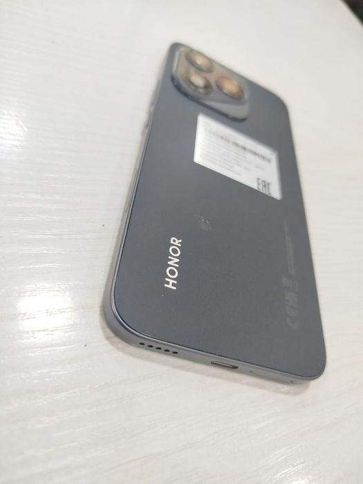 HONOR 400 layt Hotira 8 +256