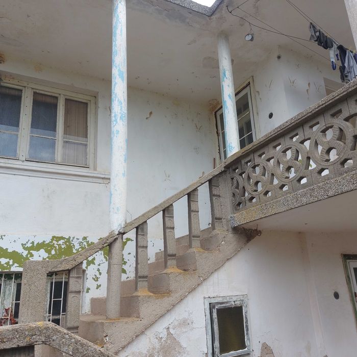 Продава се Къща в с. Межда, Област Ямбол - 200 кв.м за 64 €/кв.м - Снимка #2