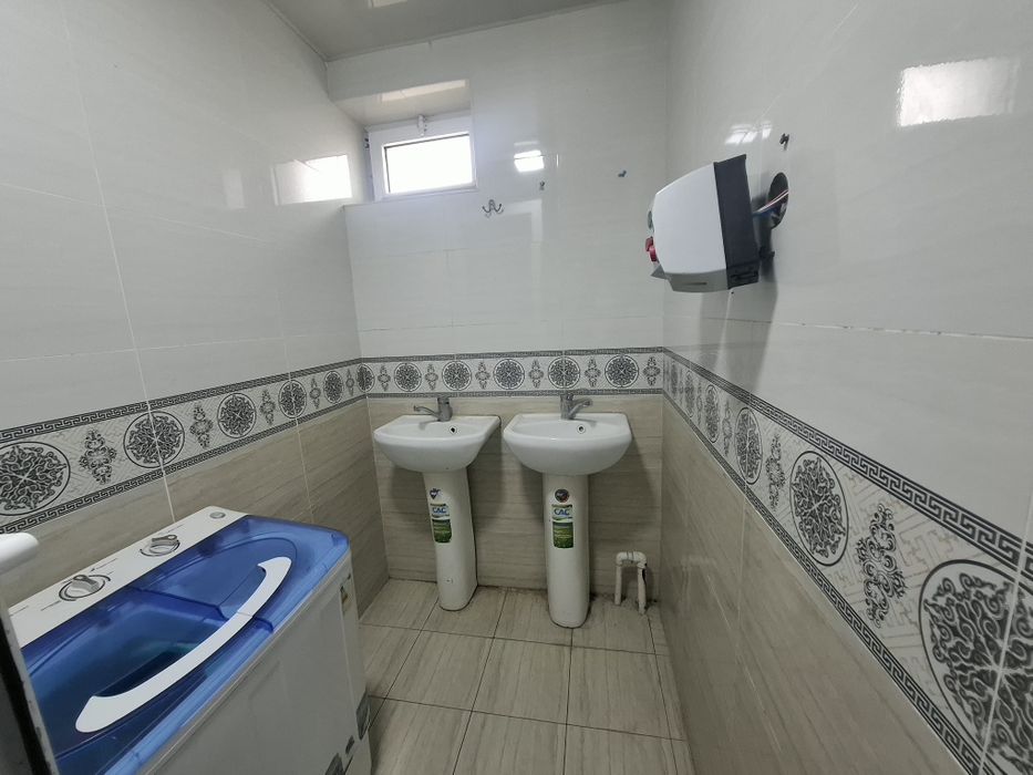 Срочно!м.Горький 3-остановки,