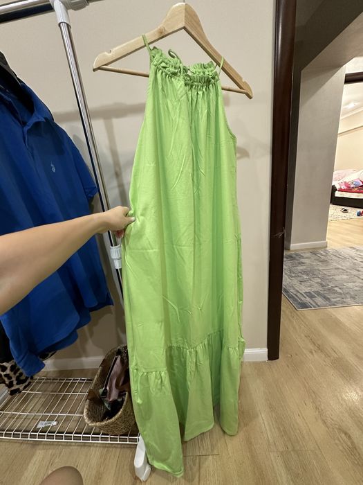 Продам пакет вещей