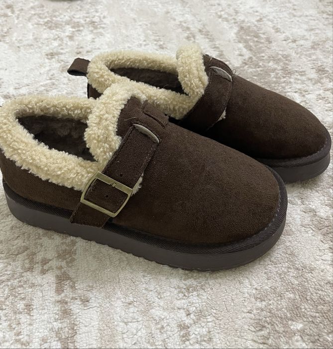 Продам автоледи!