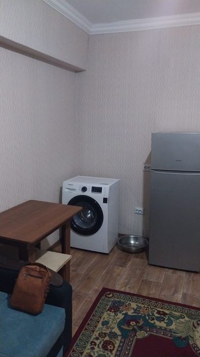 Сдаю в аренду комнату