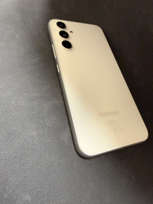 Samsung Galaxy A54 5G 256gb