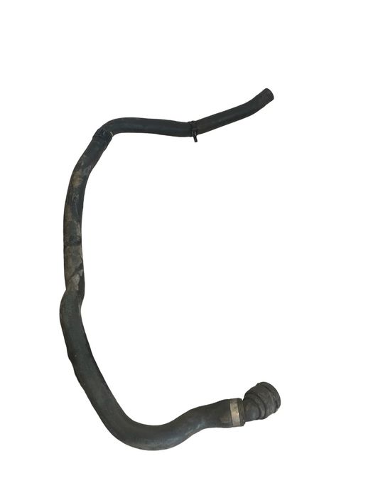 Furtun Lichid De Racire Motor Bmw 3 Vi Touring F31 2011 -> 2.0 320 D N