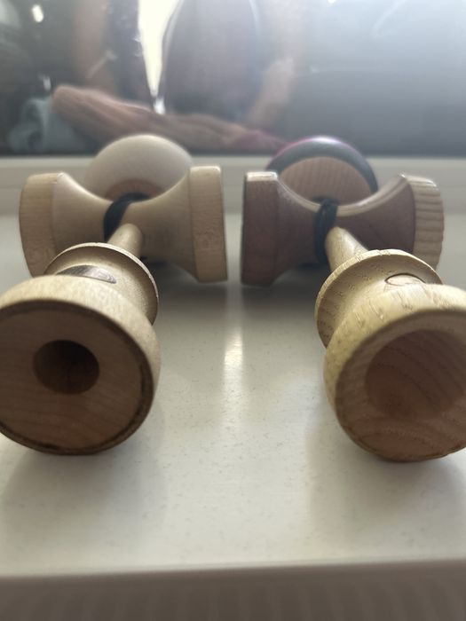 Kendama Prism DOAR TAMA