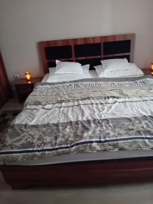 Vand apartament cehu silavaniei
