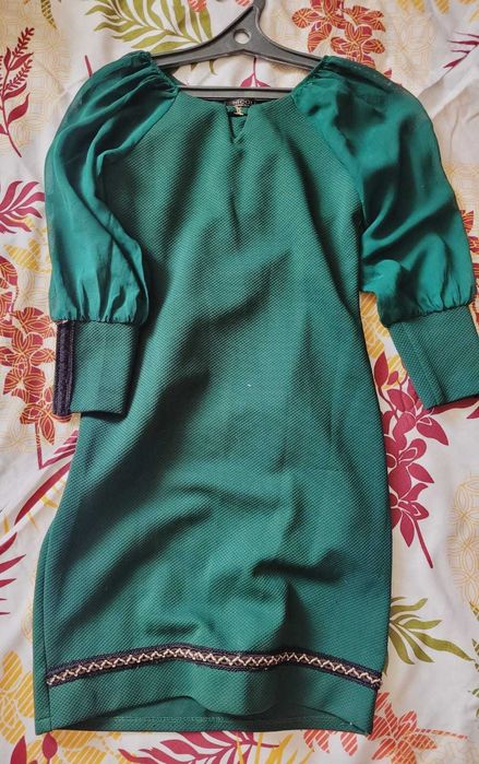 Продам вещи б/у.