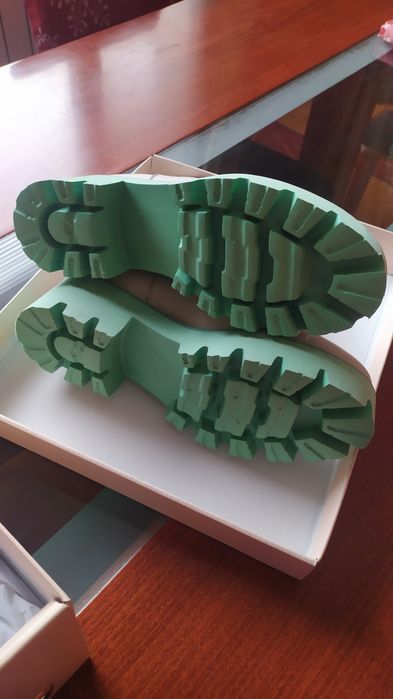 Bianki нови боти